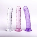 Nmc Jolly Buttcock 6.5