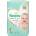 Pampers 3 Premium Care 60 броя