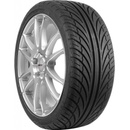 Sunny SN3970 215/45 R17 91W