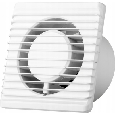 airRoxy eneRgy 100 PS