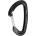 Grivel Gamma Wire