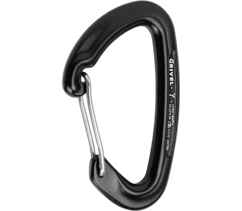 Grivel Gamma Wire