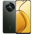 Realme 12x 5G 8GB/256GB Glowing Black