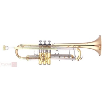 Yamaha YTR 8335G