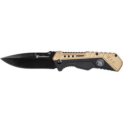Smith & Wesson SW 1084303