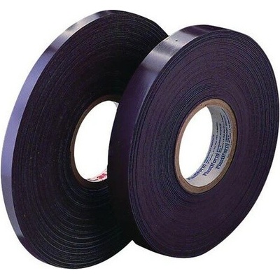 3M MGO 1316 Magnetická páska 19 mm x 30 m