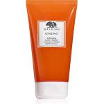 Origins GinZing Refreshing Scrub Cleanser освежаващ пилинг за лице 150ml