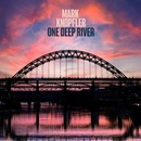 KNOPFLER MARK - ONE DEEP RIVER CD