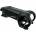 FSA MTB KFX 2bolt