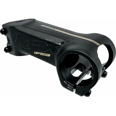 FSA MTB KFX 2bolt