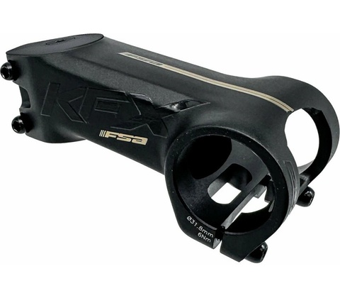 FSA MTB KFX 2bolt