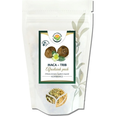 Salvia Paradise Afrodisiak pack maca trib 75 g