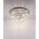 MaxLight C0136