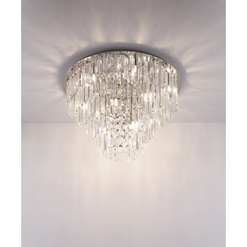 MaxLight C0136