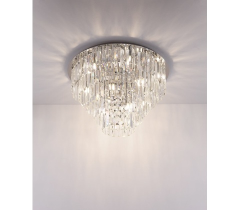 MaxLight C0136