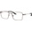 Giorgio Armani ax1076 - 6106 дамски, мъжки (ax1076 – 6106)