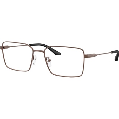 Giorgio Armani ax1076 - 6106 дамски, мъжки (ax1076 – 6106)