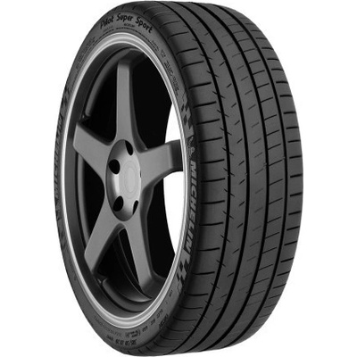 Michelin SUPERSPN0X 265/35 R19 98Y