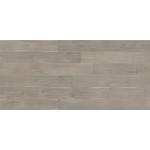 Barlinek Трислоен паркет Barlinek Oak Marzipan Muffin Grande Short (911)