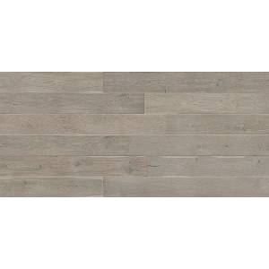 Barlinek Трислоен паркет Barlinek Oak Marzipan Muffin Grande Short (911)