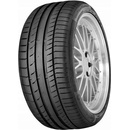 Osobní pneumatiky Continental ContiSportContact 5 305/30 R19 102Y