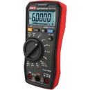 UNI-T UT117C