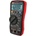 UNI-T UT117C