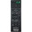 Sony rm-anp110 - оригинален дистанционен контрол (rm-anp110)