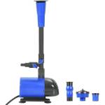 vidaXL 45446