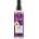 Schwarzkopf GLISS Спрей балсам Full Hair Wonder с кофеин и пептиди, 200 мл