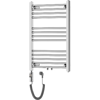 Mexen Mars 700x500 mm 300W chrome (W110-0700-500-2300-01)