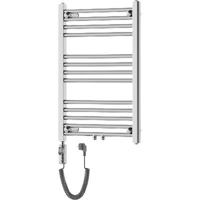 Mexen Mars 700x500 mm 300W chrome (W110-0700-500-2300-01)