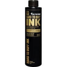 On the run OTR Hard to buff 970 Ink Refill 210 ml