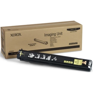 Xerox 108R00713