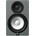 Yamaha HS7 Slate Grey (x1)