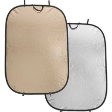 Lastolite Collapsible Panelite Reflector 1.8 x 1.2