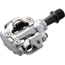 Shimano PD-M540 SPD pedály