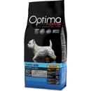 Optima Nova Puppy Mini 2 kg