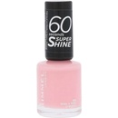 L'Oréal Casting Natural Gloss 723 Chrumkavá mandľa