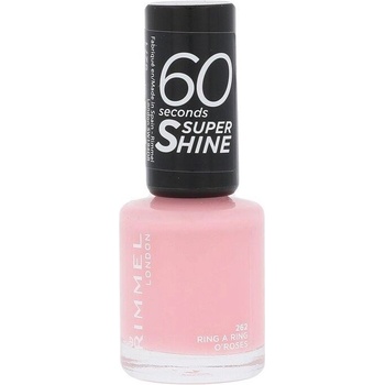 L'Oréal Casting Natural Gloss 723 Chrumkavá mandľa