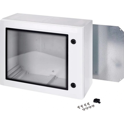 Fibox ARCA 304015W No MP