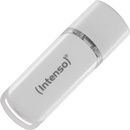 Image 1 of Intenso Flash Line 64GB Type-C 3538490