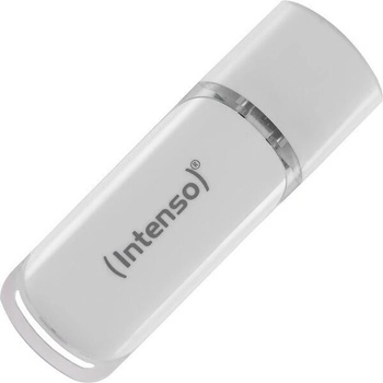 Image 1 of Intenso Flash Line 64GB Type-C 3538490