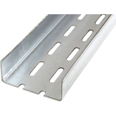Sádrokartonový profil UA 50 4000 mm , cena za m