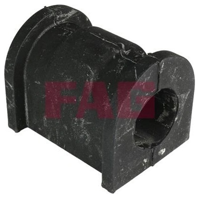 Uloženie, stabilizátor Schaeffler FAG 819 0140 10
