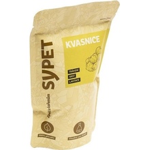 SYPET Kvasnice 1,2 kg