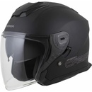 Cassida Jet Tech 2.0 Solid 2026