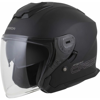 Cassida Jet Tech 2.0 Solid 2026