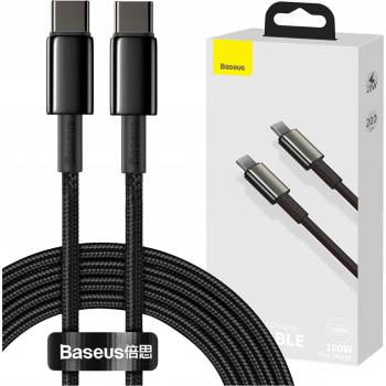 Baseus CATWJ-A01