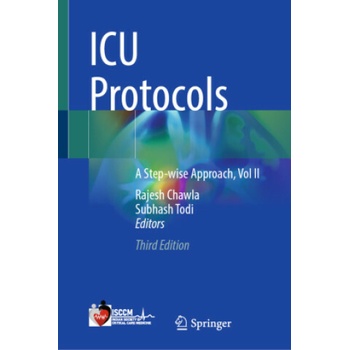 ICU Protocols